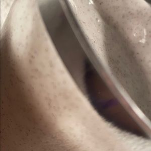 Meet your Posher, Ava